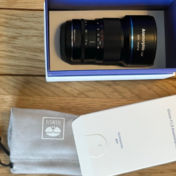 Product image 1 of 6