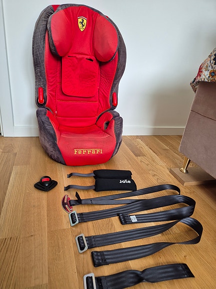 Product image 8 of 9