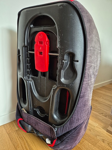 Product image 6 of 9