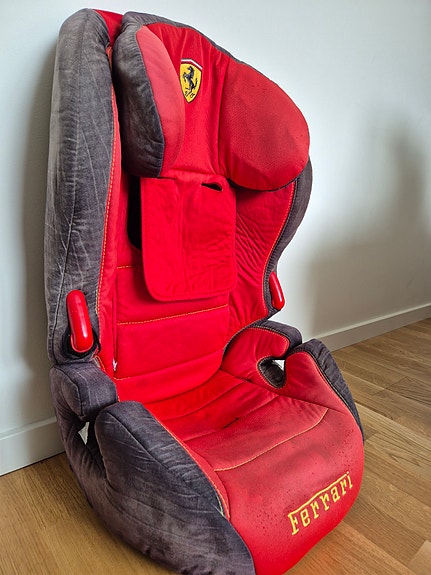 Product image 5 of 9