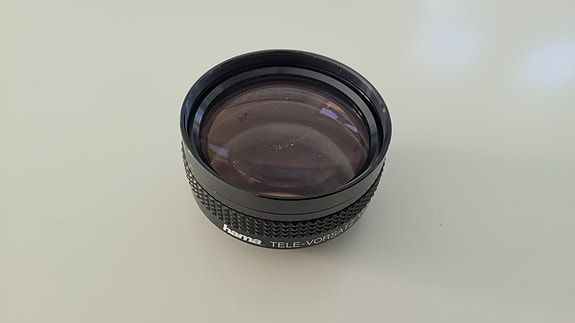 Product image 1 of 5