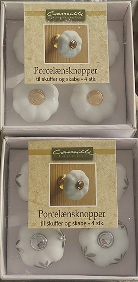 Product image 1 of 10