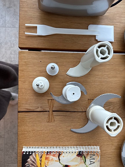 Product image 4 of 7