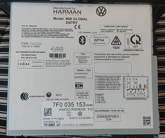 Product image 7 of 7