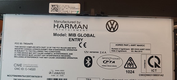 Product image 6 of 7