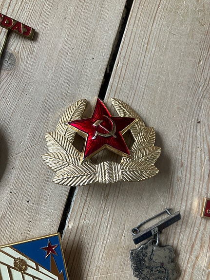 Product image 15 of 23