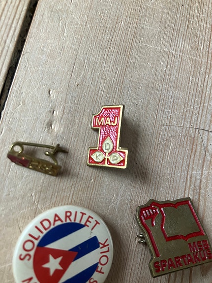 Product image 11 of 23
