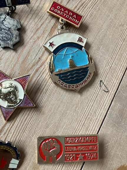 Product image 14 of 23