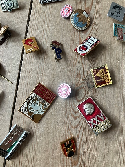 Product image 3 of 10