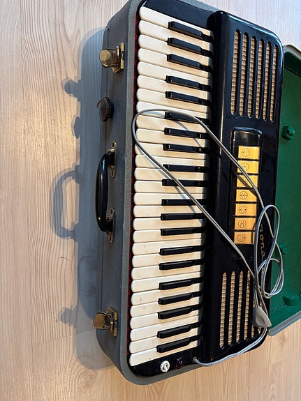 Product image 5 of 6