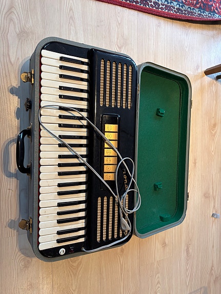 Product image 4 of 6