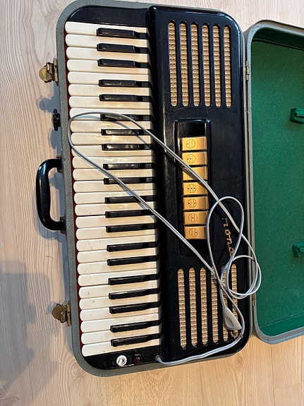 Product image 6 of 6