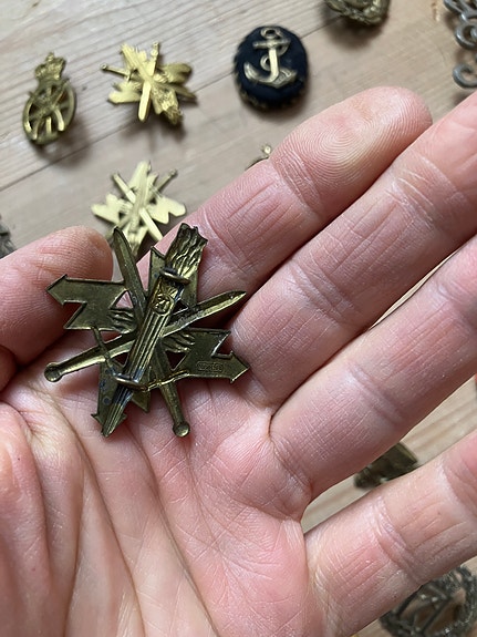 Product image 8 of 10