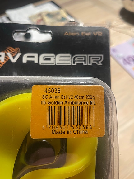 Product image 2 of 4