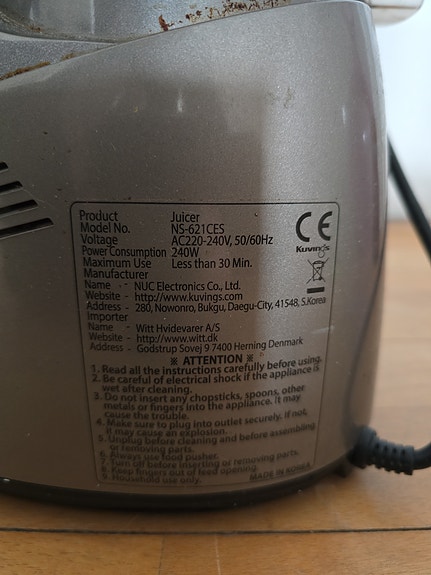 Product image 3 of 3