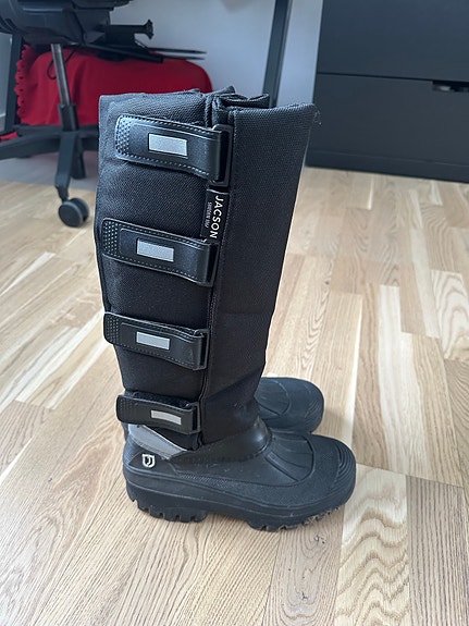 Product image 1 of 5