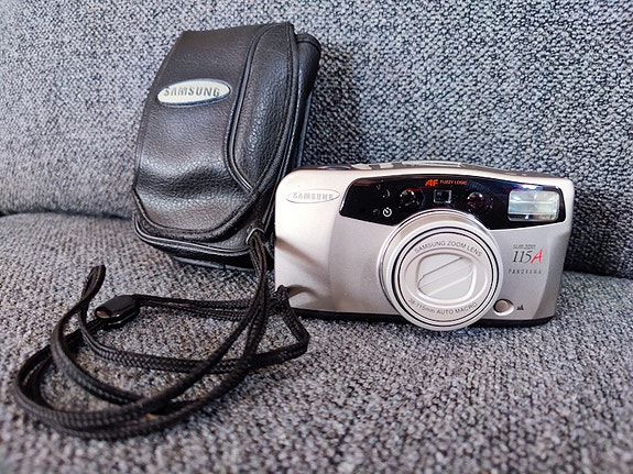 Product image 1 of 3