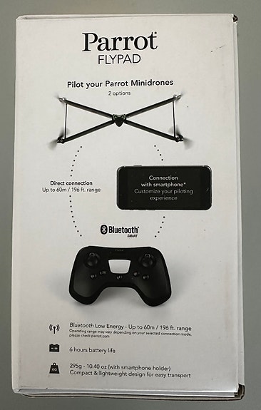 Product image 4 of 5