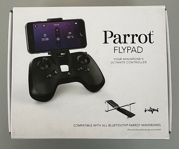 Product image 1 of 5