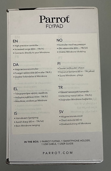 Product image 5 of 5