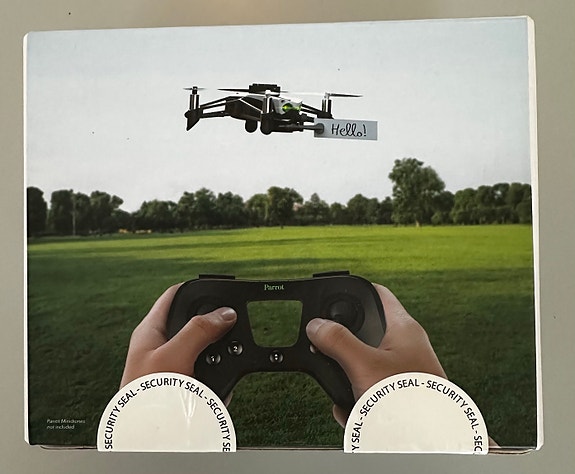 Product image 3 of 5