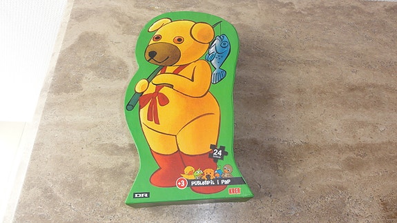 Product image 5 of 8