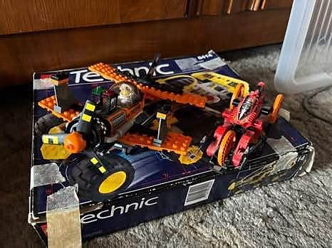 Product image 4 of 10