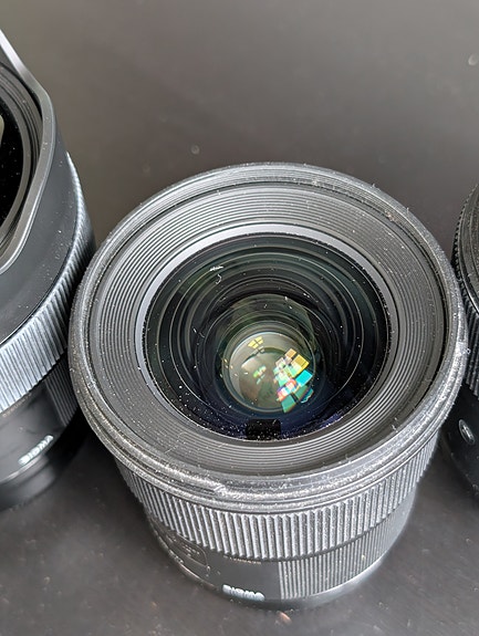 Product image 7 of 9