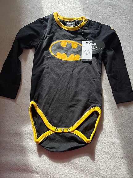 Product image 1 of 5