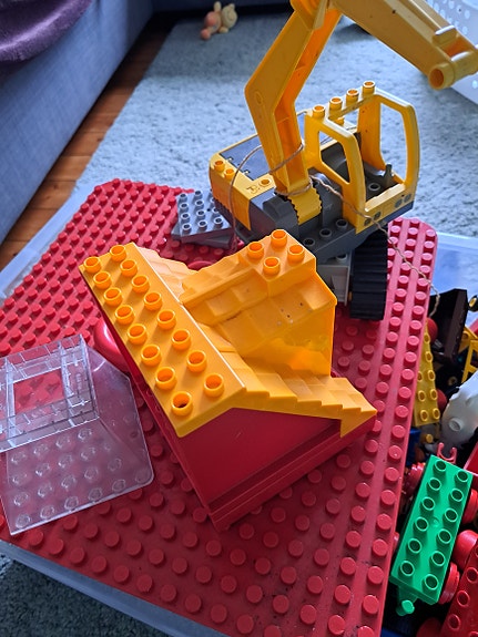 Product image 5 of 9