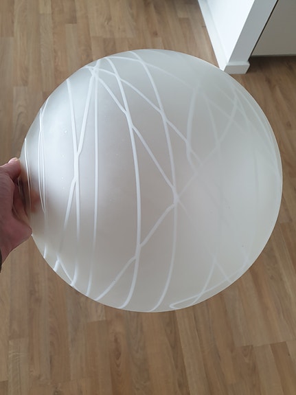 Product image 15 of 16