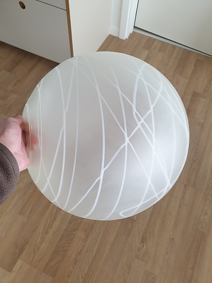 Product image 12 of 16