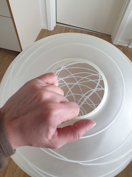 Product image 11 of 16