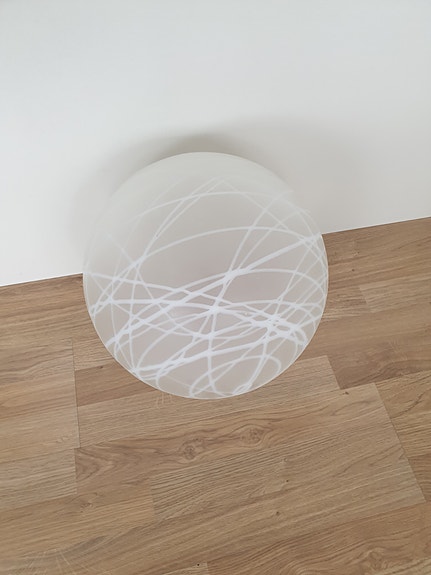 Product image 14 of 16