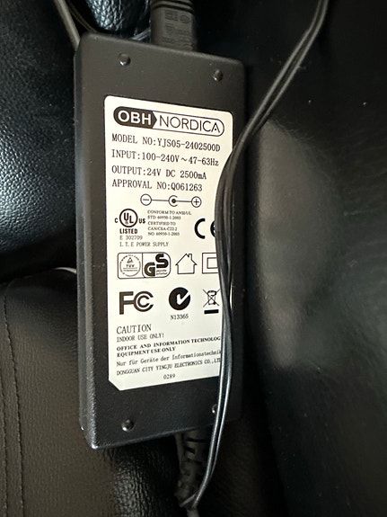 Product image 3 of 5