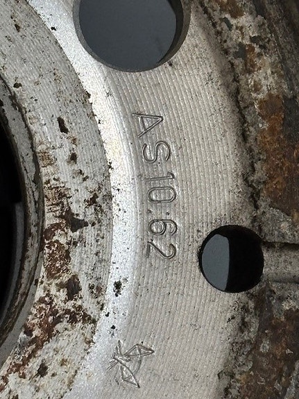 Product image 8 of 8