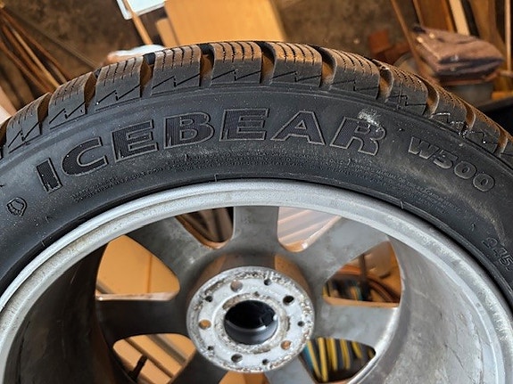 Product image 5 of 8