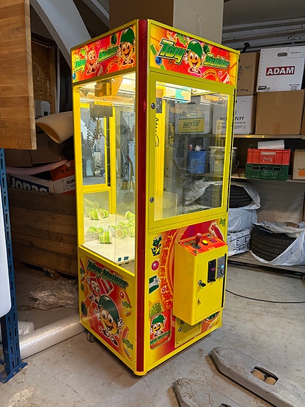 Product image 3 of 6