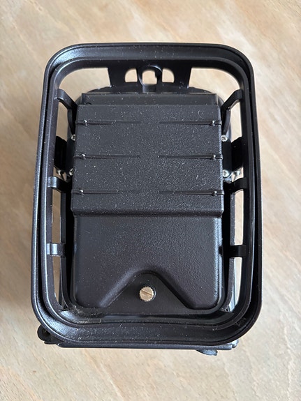 Product image 5 of 9