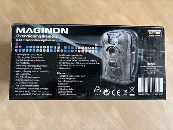 Product image 7 of 9