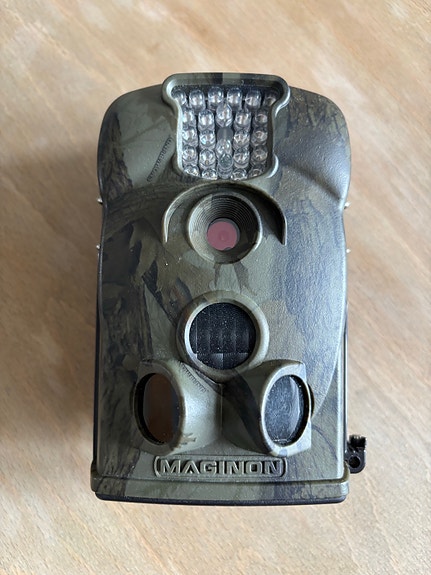 Product image 4 of 9