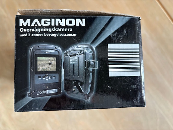 Product image 8 of 9