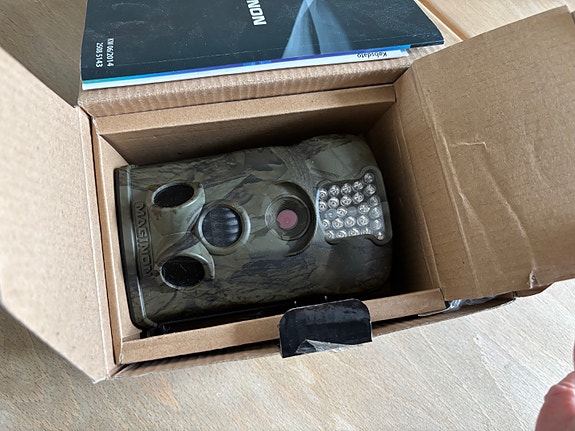 Product image 3 of 9