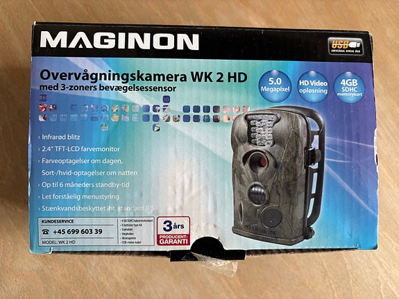 Product image 9 of 9