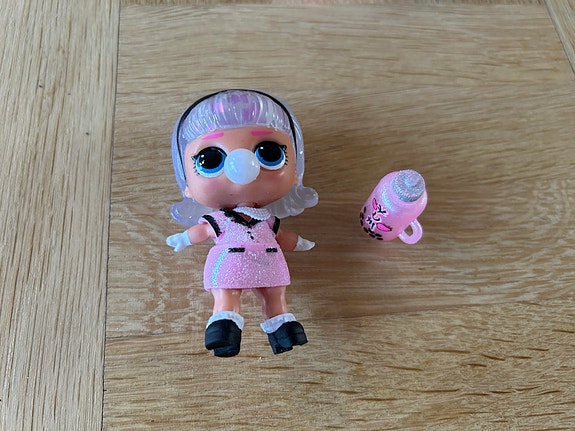 Product image 3 of 10