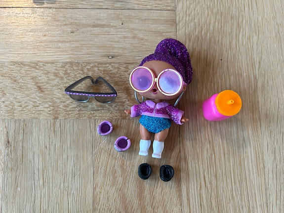 Product image 10 of 10