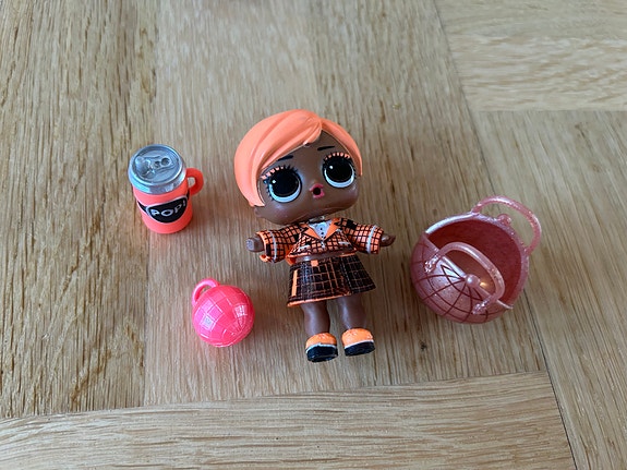 Product image 4 of 10