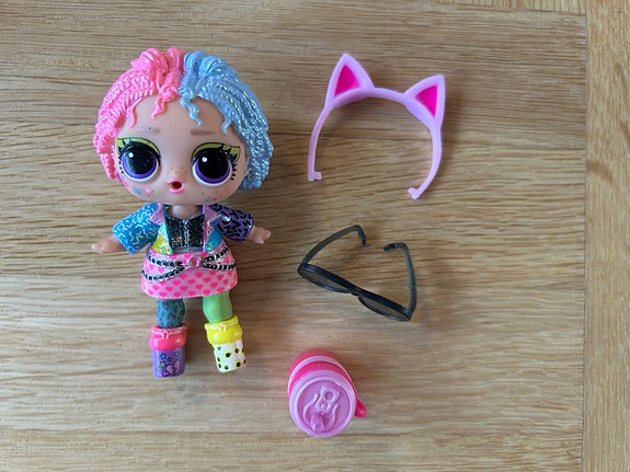 Product image 9 of 10