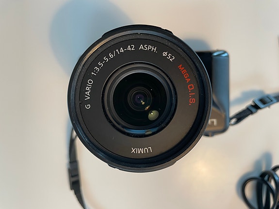 Product image 5 of 6