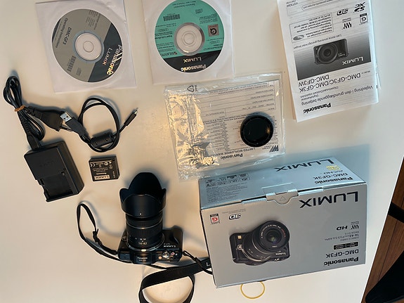 Product image 6 of 6